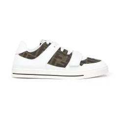 Junior Sneakers