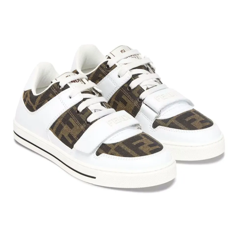 Junior Sneakers