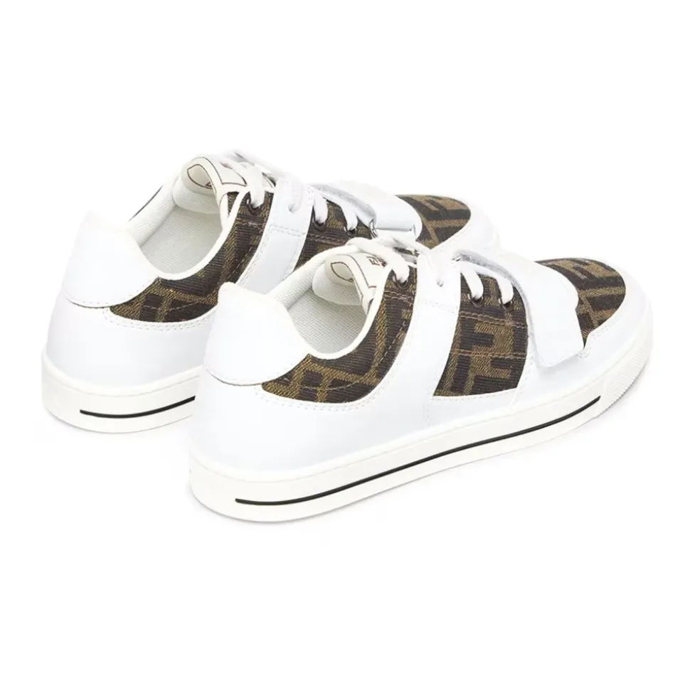 Junior Sneakers