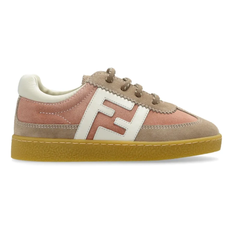 Junior Sneakers