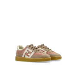 Junior Sneakers