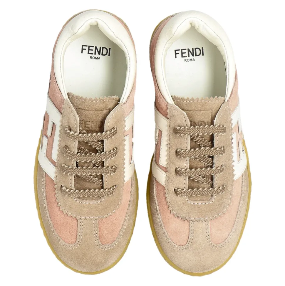 Junior Sneakers