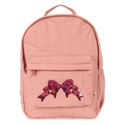 Juno Rucksack