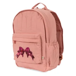 Juno Rucksack