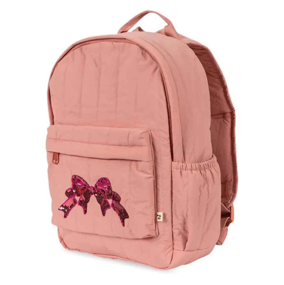 Juno Rucksack