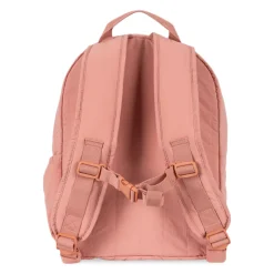Juno Rucksack