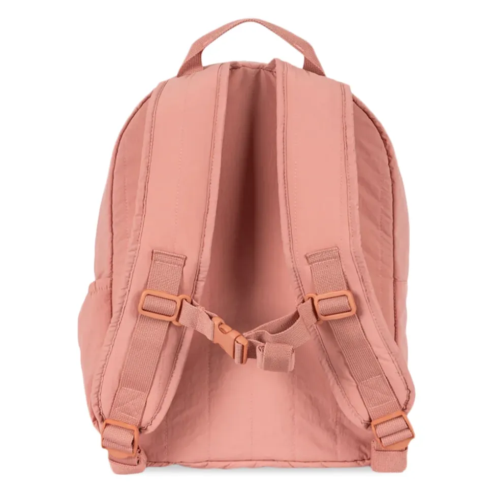 Juno Rucksack