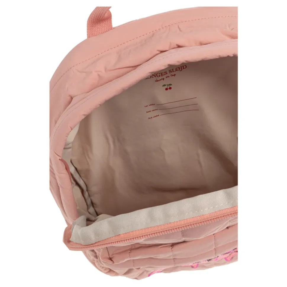 Juno Rucksack