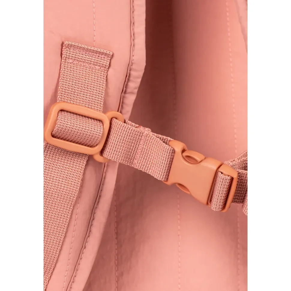 Juno Rucksack