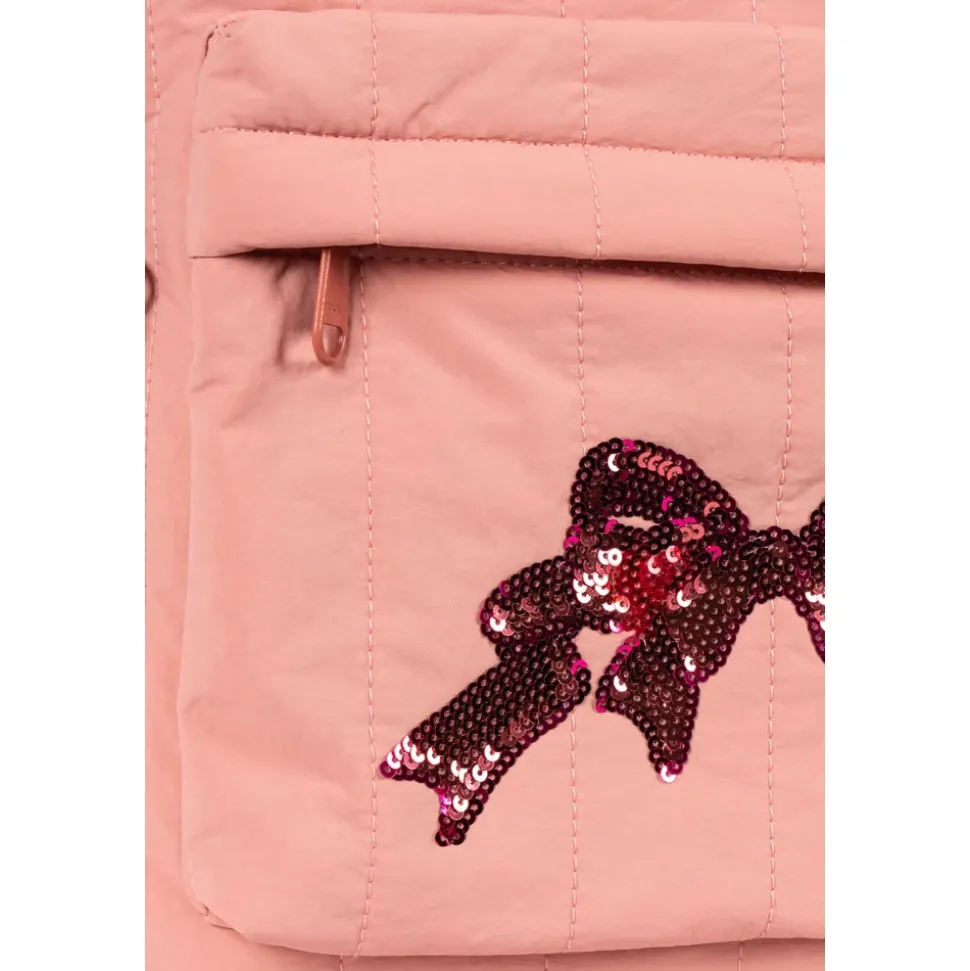 Juno Rucksack