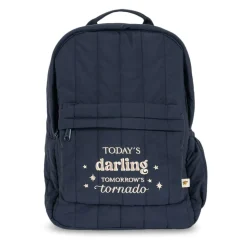 Juno Rucksack