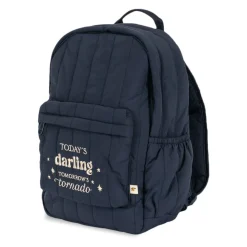 Juno Rucksack