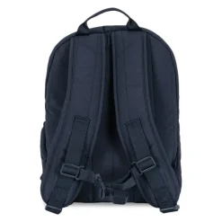 Juno Rucksack