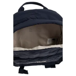 Juno Rucksack