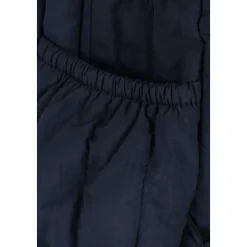 Juno Rucksack
