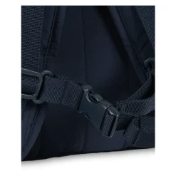 Juno Rucksack