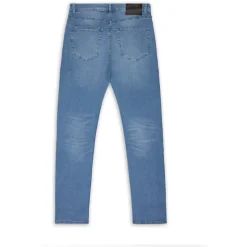 Just Right Fit Jeans
