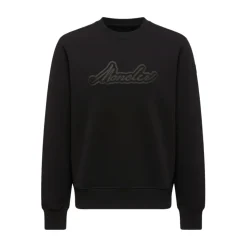 K2 091 8G00080 899V4 998 Sweatshirt