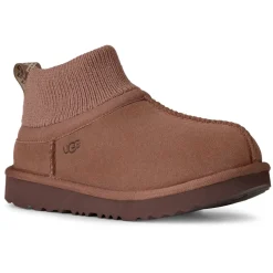 K Classic Ultra Stre