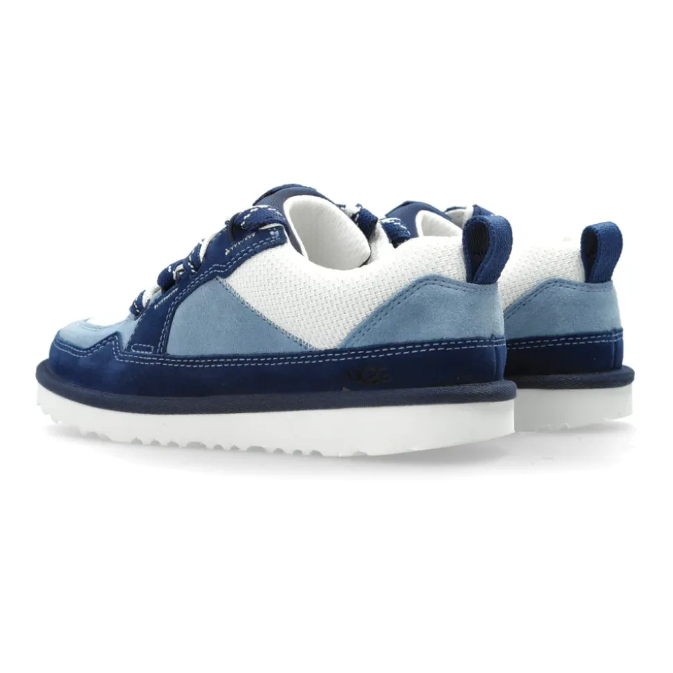 K LO LOWMEL Sneakers