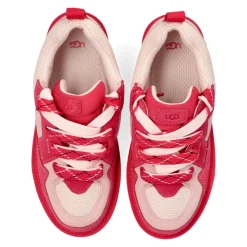K Lo Lowmel Sneakers