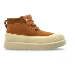 K Lowmel Schuhe