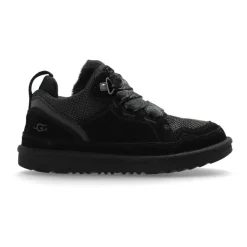 K Lowmel Sneakers