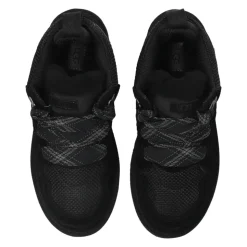 K Lowmel Sneakers