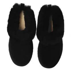 K Tazzelle Schuhe