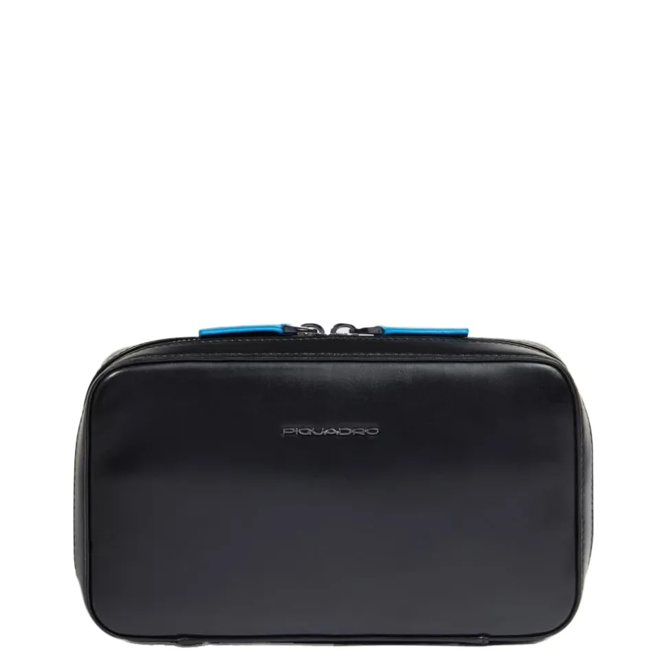 Kabeltasche Organizer für Elektronikzubehör mit Tasche für Maus
