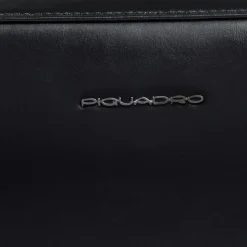Kabeltasche Organizer für Elektronikzubehör mit Tasche für Maus