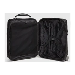 Kabinen-Computertrolley mit iPad®-Fach