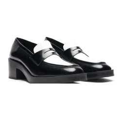 Kaia 40 Loafer