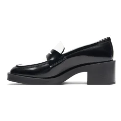 Kaia 40 Loafer