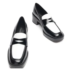 Kaia 40 Loafer