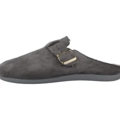 Kalkaska Slipper
