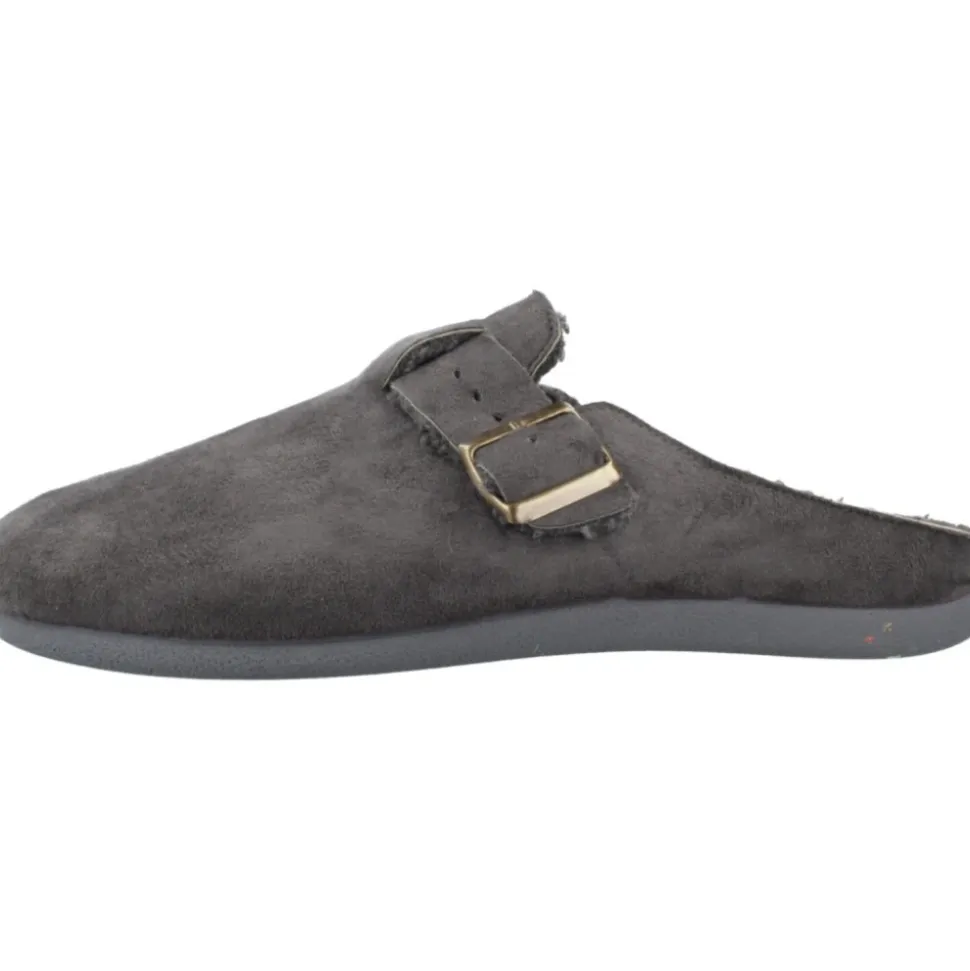 Kalkaska Slipper