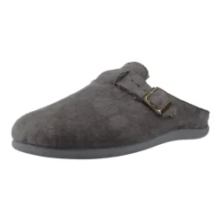 Kalkaska Slipper