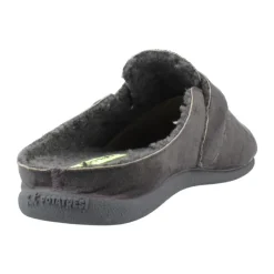 Kalkaska Slipper