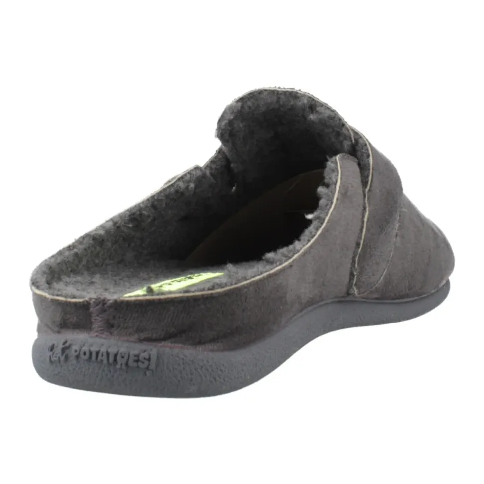 Kalkaska Slipper