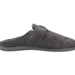Kalkaska Slipper
