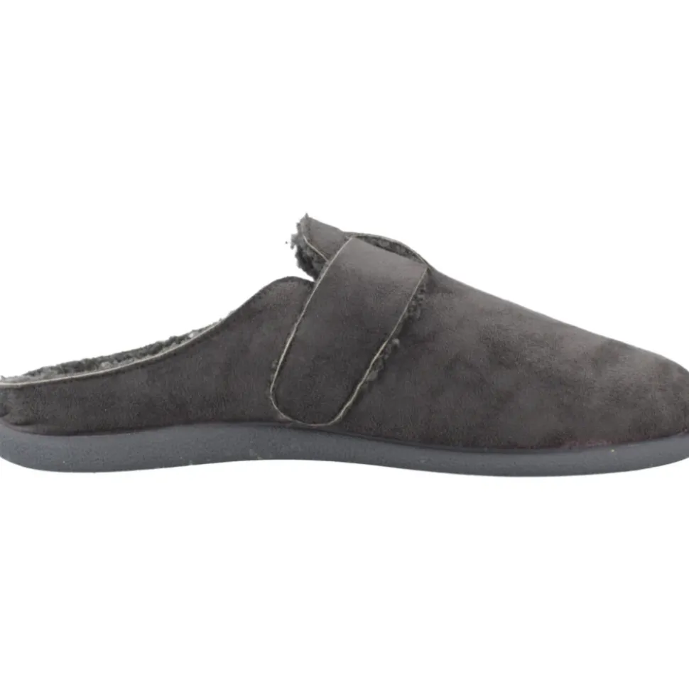 Kalkaska Slipper