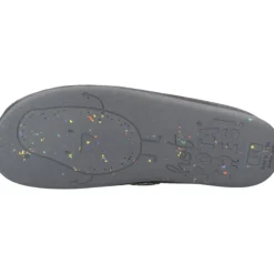 Kalkaska Slipper