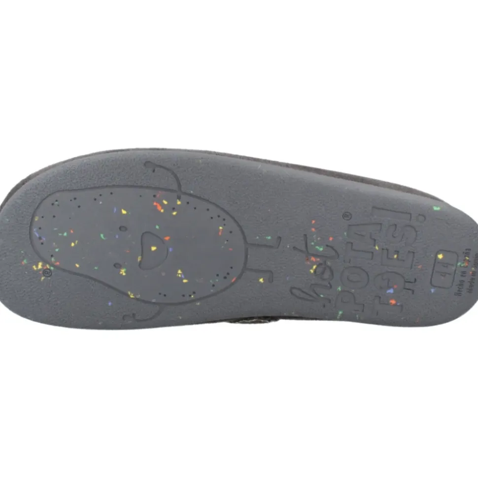 Kalkaska Slipper