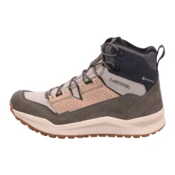 Kaloya GTX Mid