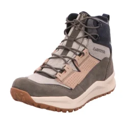 Kaloya GTX Mid