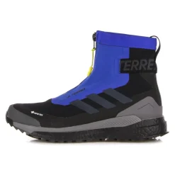 Kaltschuh für Herren