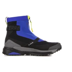 Kaltschuh für Herren