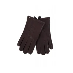 Kantos Handschuhe