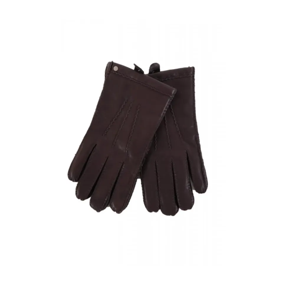 Kantos Handschuhe